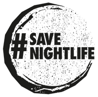 suju-save-night-life-logo